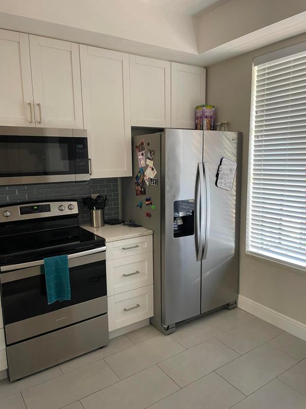 2331 Southwest 15th Street, Unit 38, Deerfield Beach, FL 33442 for Rent
