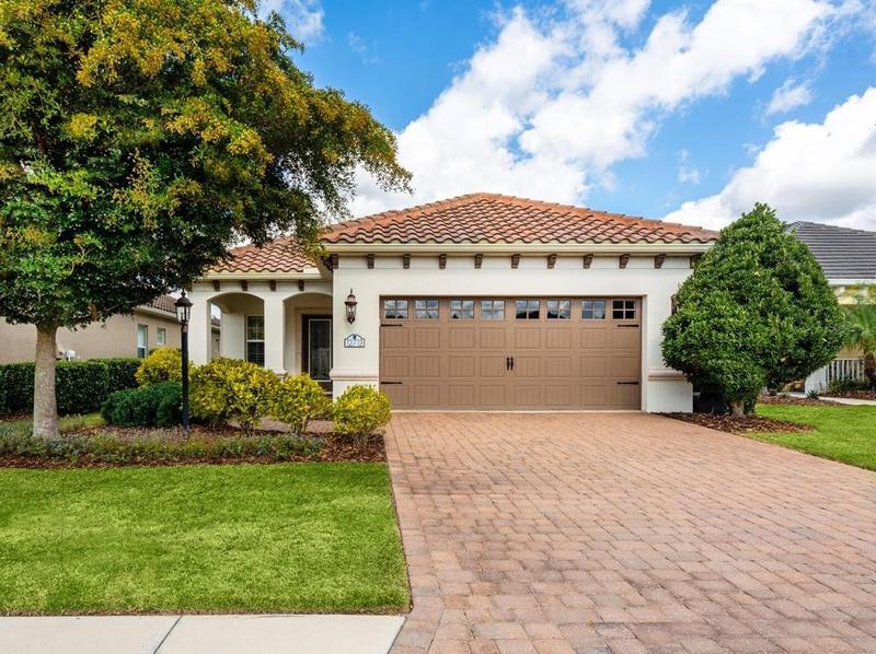 12713 Deep Blue Pl, Bradenton, FL 34211 - MLS A4598091 for Sale