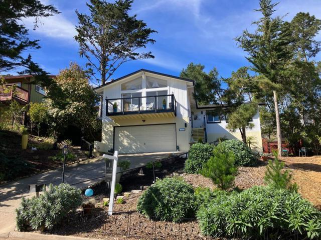 24686 Handley, Carmel CA 93923 for Sale