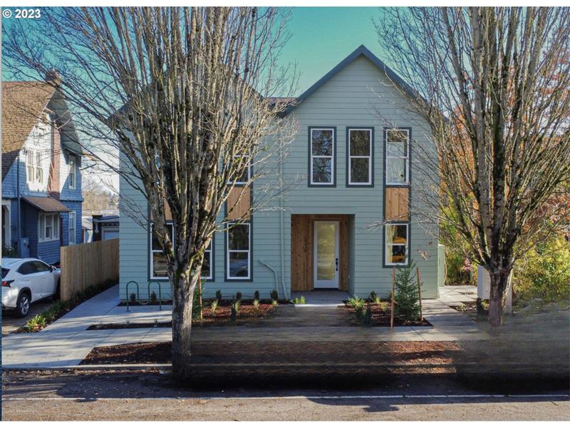 5328 SE Milwaukie AVE 5, Portland OR 97202 for Sale