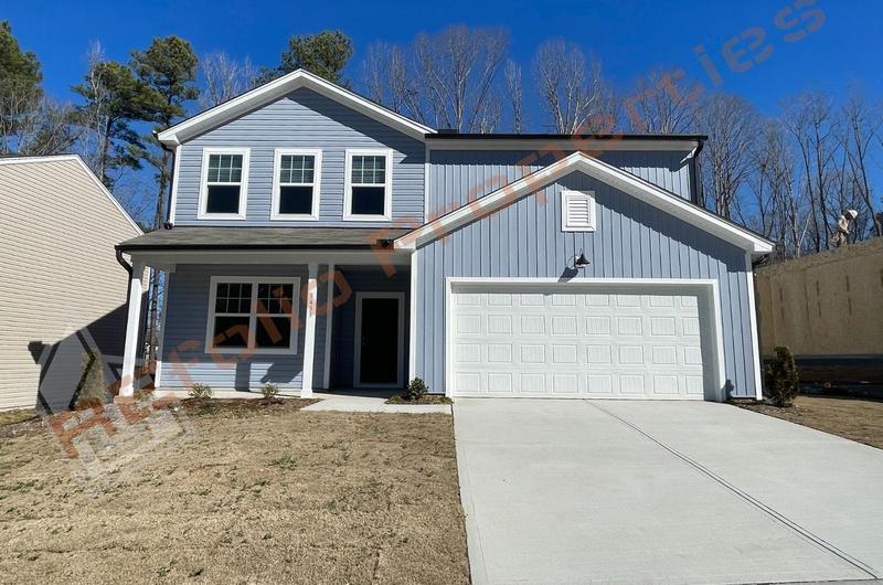 3433 Pinnacle Peak Dr #(Unit ID 12701715), Raleigh, NC 27604 - MLS 10009764 for Rent