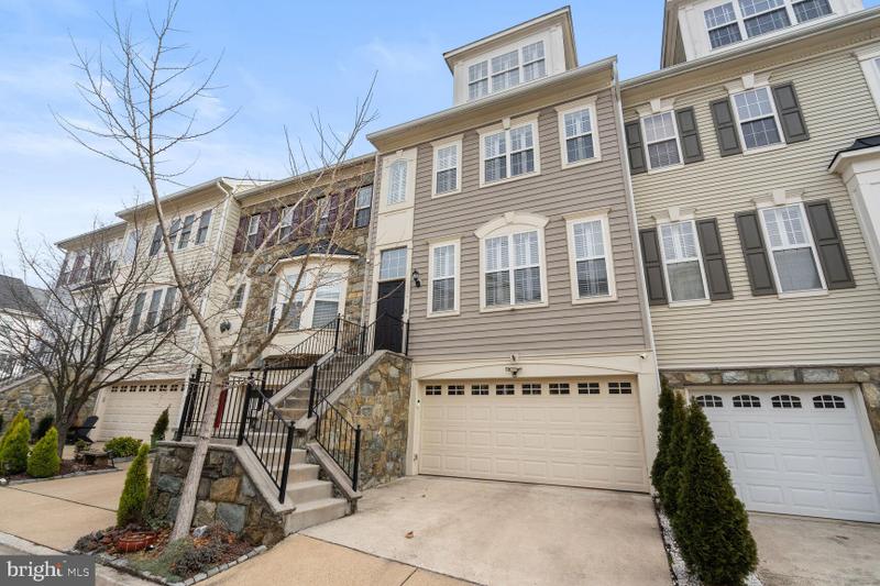 104 Lake Cook Drive, Alexandria, VA 22304 for Rent