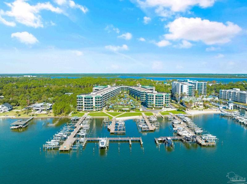 27580 Canal Rd #1307, Orange Beach, AL 36561 - MLS 637026 for Sale
