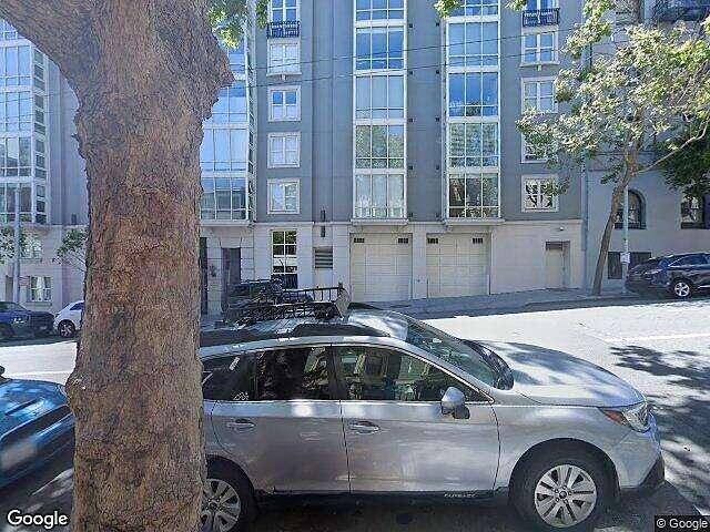 Sutter, SAN FRANCISCO, CA 94109  622460890 for Sale