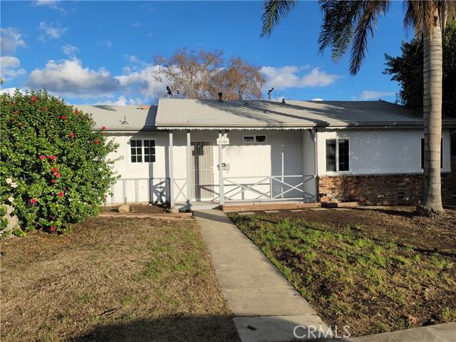 8846 Swinton, North Hills CA 91343 for Sale