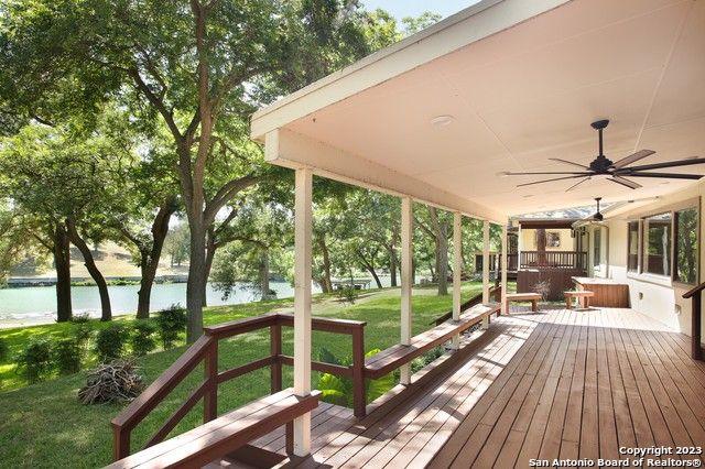 New Braunfels, Comal County, TX House for sale Property ID: 416909058