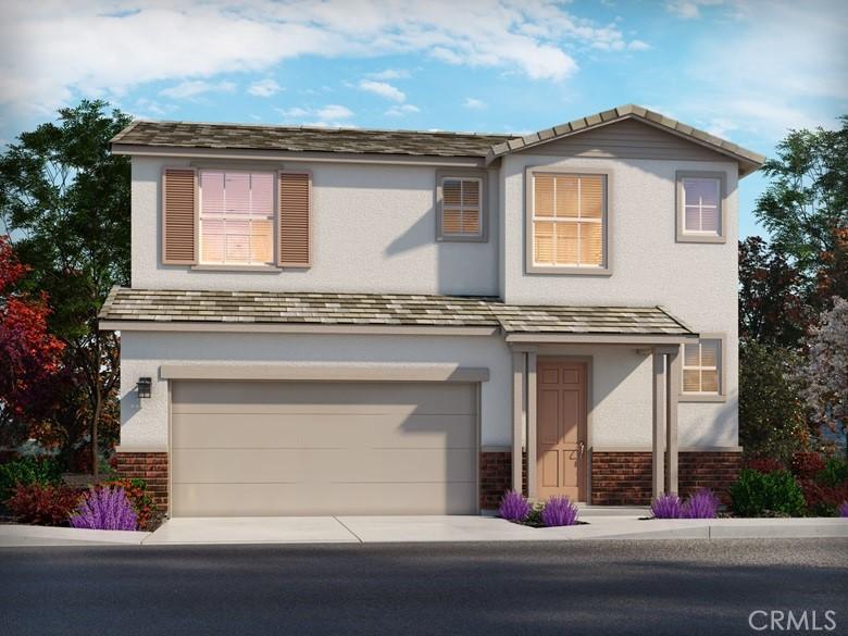 683 Joseph Privado, Ontario, CA 91761 for Sale