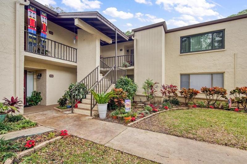[Address not provided], Largo, FL 33771 - MLS U8227850 for Sale