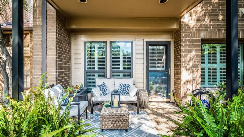 5112 Westgrove Dr #5112, Dallas, TX 75248 for Sale
