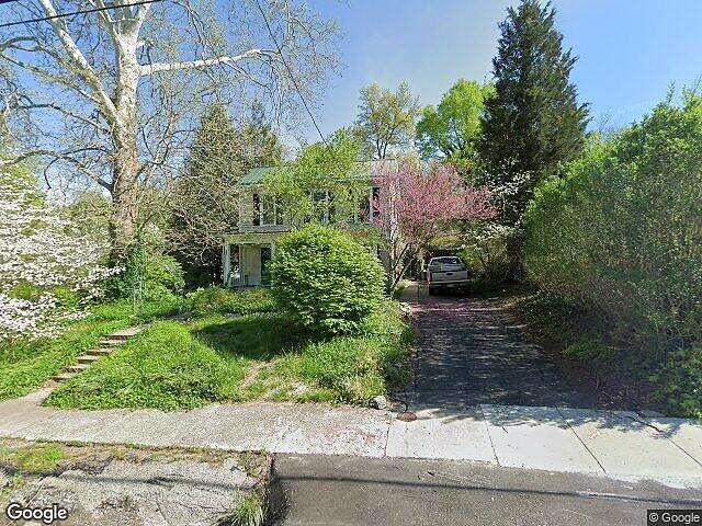 Knauer, BATAVIA, OH 45103  623098287 for Sale