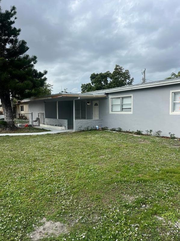 1321 NE 212th Terrace, Miami, FL 33179 - MLS A11527546 for Sale