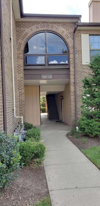 Wellington, MATAWAN, NJ 07747  622443241 for Sale