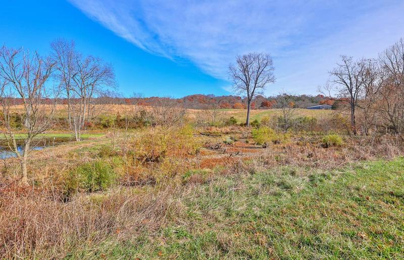 940 Lead Mine Rd, Owenton, KY 40359 - MLS 619939 for Sale