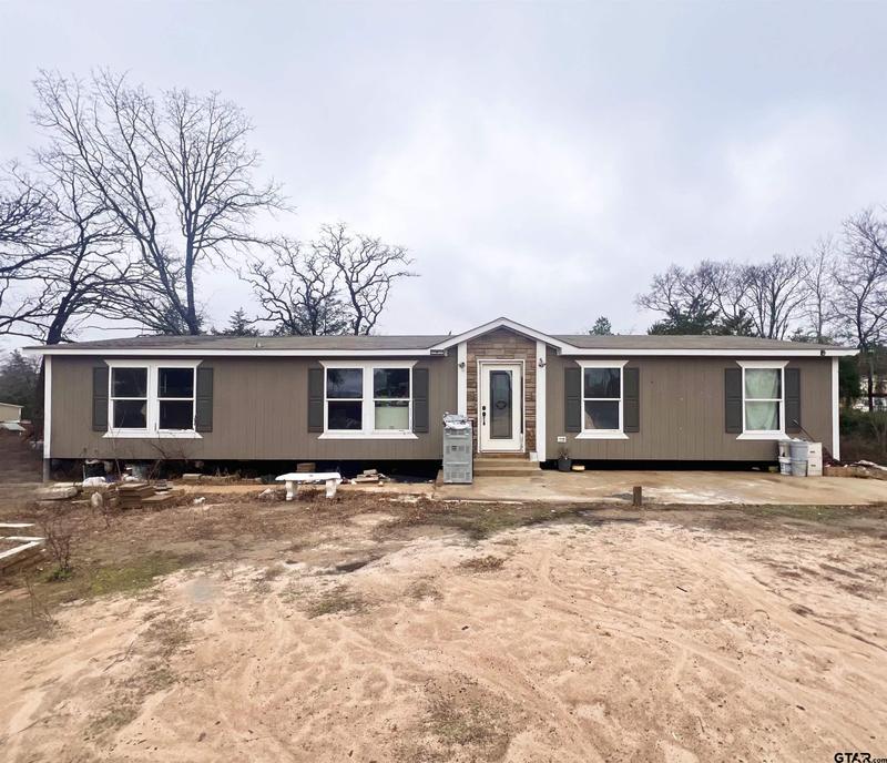 10065 CR 4136, Tyler, TX 75706 for Sale