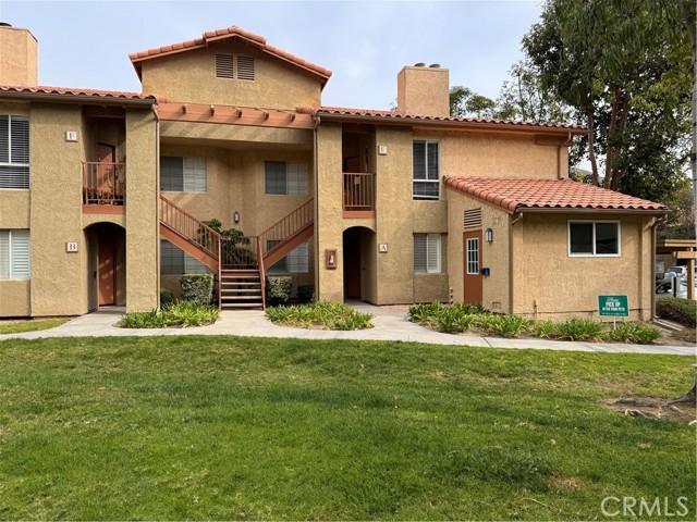 5015 Twilight Canyon 36E, Yorba Linda CA 92887 for Sale