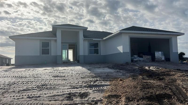 413 Akin Place, La Belle, FL 33935 for Sale