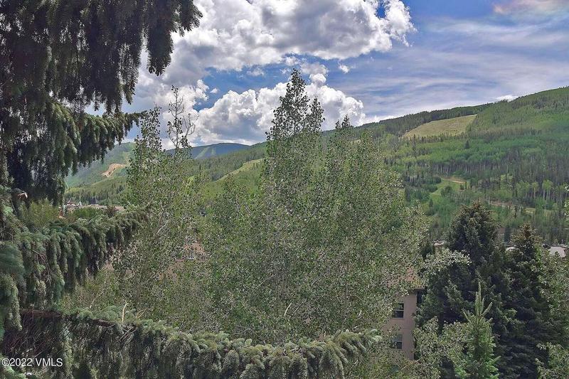 Vail View Dr, Vail, CO 81657  622437219 for Rent