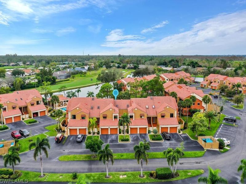 7150 Golden Eagle Ct #212, Fort Myers, FL 33912 - MLS 224004254 for Sale