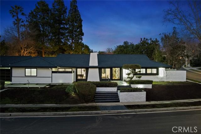 20001 Hiawatha, Chatsworth CA 91311 for Sale