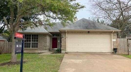 Greening, LEANDER, TX 78641  622464232 for Sale