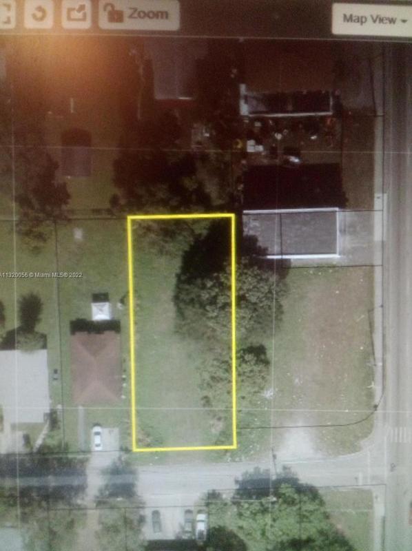 2729 NW 48th St, Miami, FL 33142 - MLS A11320056 for Sale
