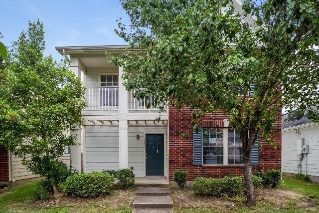 11906 Chanteloup Dr, Houston, TX 77047 for Sale