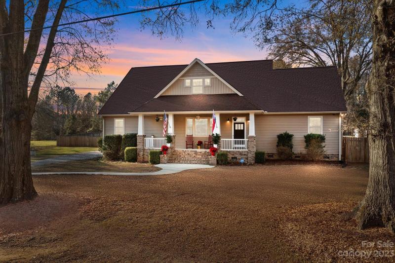 Mooresville, Iredell County, NC House for sale Property ID: 418669336