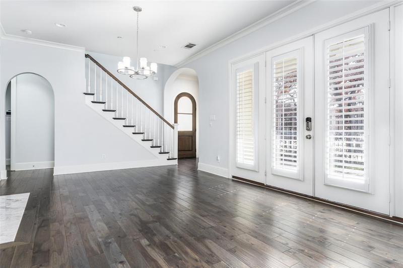 40 Village Ln, Colleyville, TX 76034 for Sale