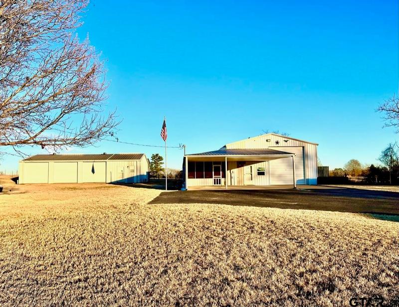 12195 FM 3226, Arp, TX 75750 for Sale