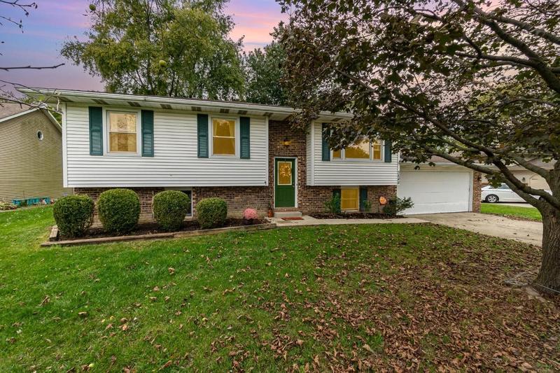 Crown Point, Lake County, IN House for sale Property ID: 417991980