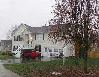 Caspian, STEPHENS CITY, VA 22655  622460304 for Sale