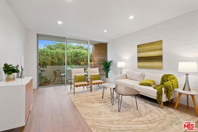 11750 W Sunset 302, Los Angeles CA 90049 for Sale