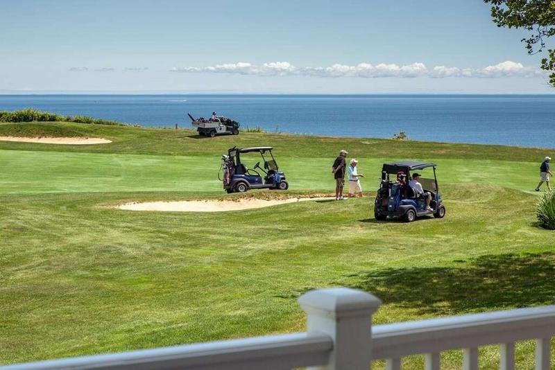 42 Cliffside Drive Unit 42, Plymouth, MA 02360  621280547 for Rent
