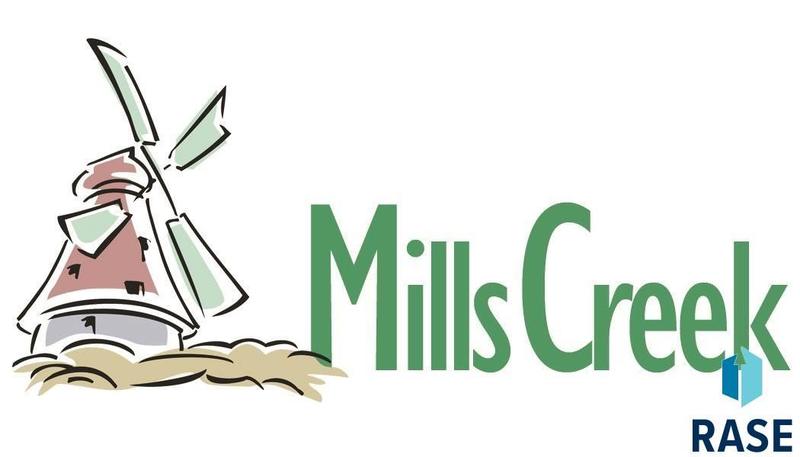 Harrisburg, Lincoln County, SD Undeveloped Land, Homesites for sale Property ID: 418742230