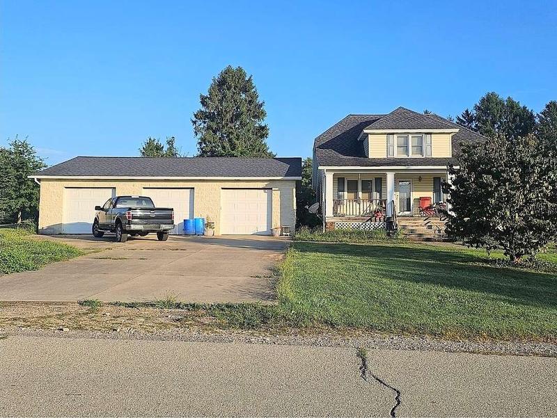 Malden, BROWNSVILLE, PA 15417  623814142 for Sale