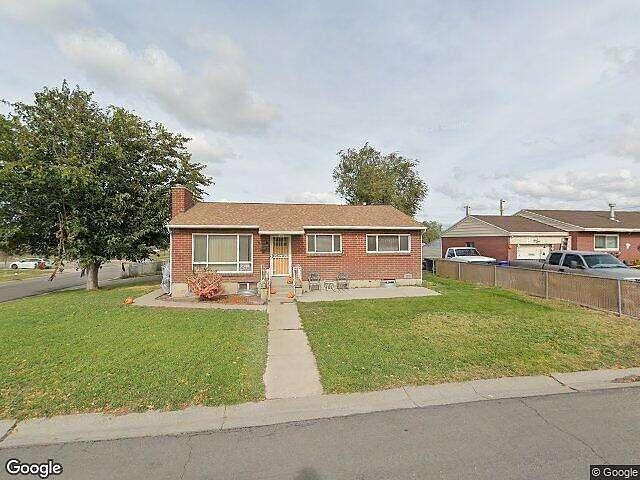 3370, MAGNA, UT 84044  623822427 for Sale