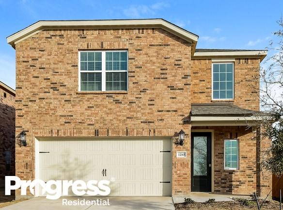 1210 Princeton Hts - Princeton, TX 75407 - Home For Rent