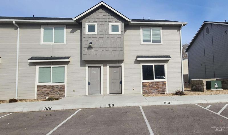 108 E Ravenna Lane, Nampa, ID 83687  624546361 for Sale