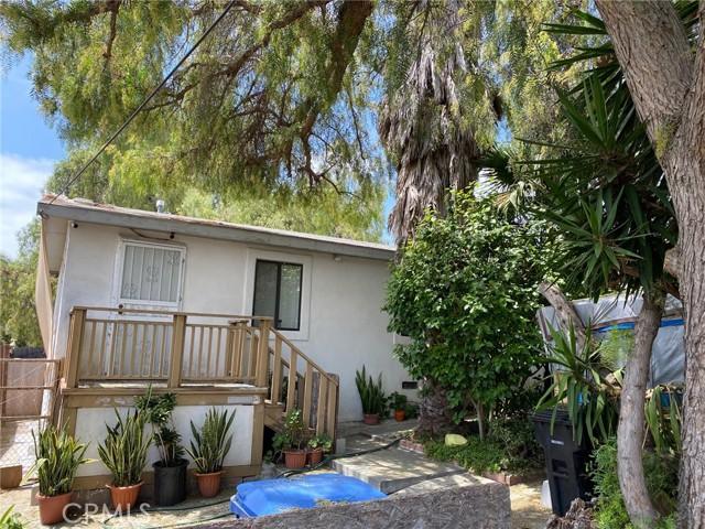 811 W Oliver, San Pedro CA 90731 for Sale