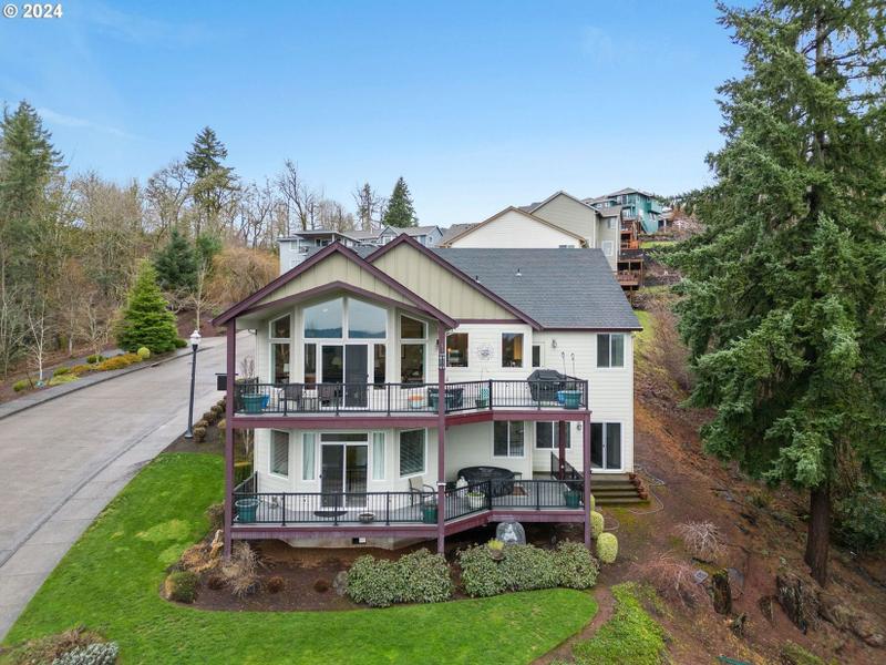 Washougal, Clark County, WA House for sale Property ID: 418745118