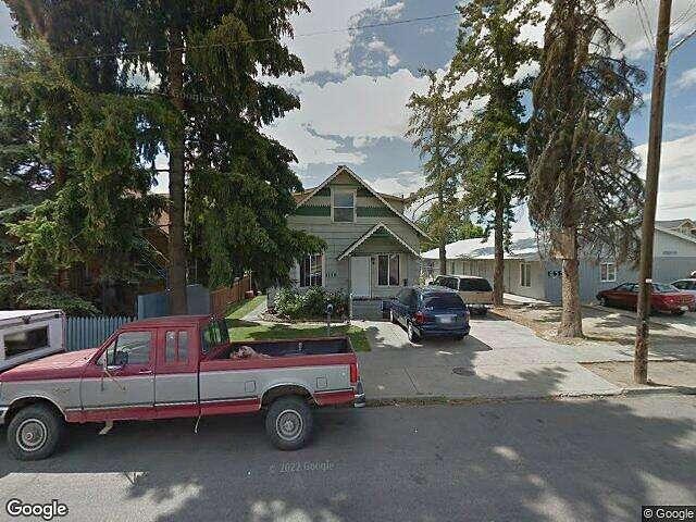 Fairbanks, YAKIMA, WA 98902  622445161 for Sale