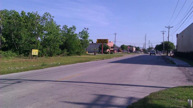 0 34TH ST N St, Texas City, TX 77590 for Sale