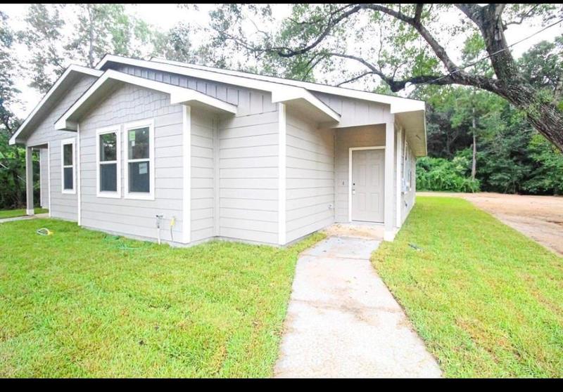 26471 Joy Village Dr, Splendora, TX 77372 for Sale