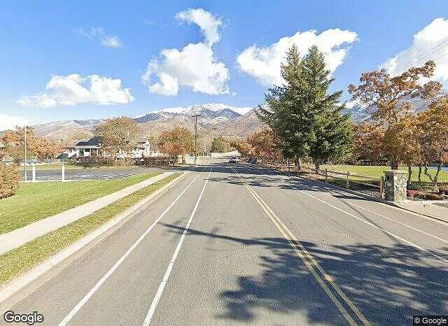 Mutton Hollow, KAYSVILLE, UT 84037  623813807 for Sale
