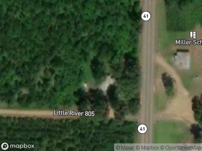 North Highway 41 for Sale