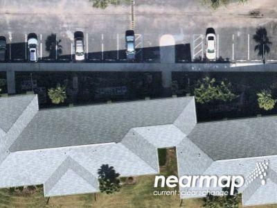 Heron Lake Dr Unit 204 for Sale