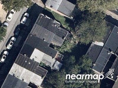 N Pine St for Sale