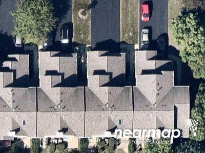 Woodcrest Cir for Sale