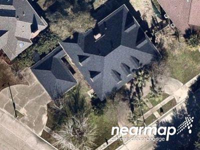 Lake Forest Blvd for Sale