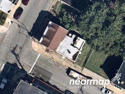 N Church St for Sale